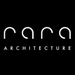 Rara Architecture