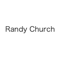 Randy Church