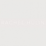 Rachel Hulin