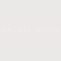 Rachel Hulin