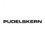 Pudelskern