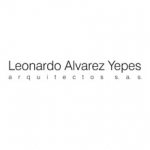 Leonardo Álvarez Yepes