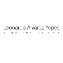 Leonardo Álvarez Yepes