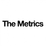The metrics design group