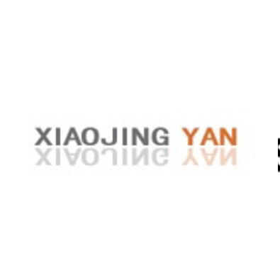 Yanxiao Jing