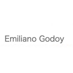 Emiliano Godoy