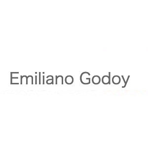 Emiliano Godoy