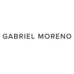 Gabriel Moreno