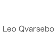 Leo Qvarsebo