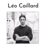 Léo Caillard