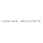 Lens°ass Architects