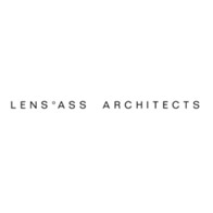 Lens°ass Architects