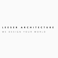 Leeser Architecture