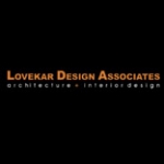 Lovekar Design Associates