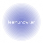 LeeMundwiler Architects