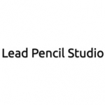 Lead Pencil Studio