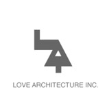 Love Architecture
