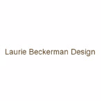 Laurie Beckerman
