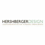 Hershberger Design