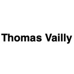 Thomas Vailly