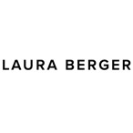 Laura Berger