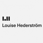 Louise Hederstrom