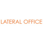 Lateral Office