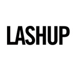 Lash-up