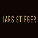 Lars Stieger