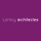 Lankry architectes
