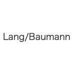 Lang/Baumann