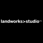 Landworks Studio