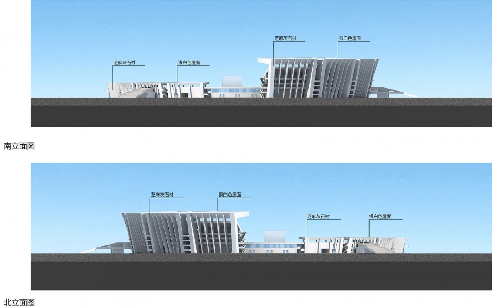 Olympic Sports Center Of Pingdu Qingdao sjtudri