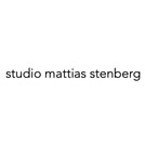 Studio Vision