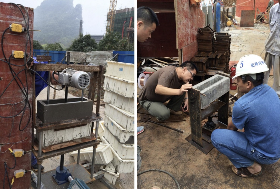 making architecture Dong Gong.png