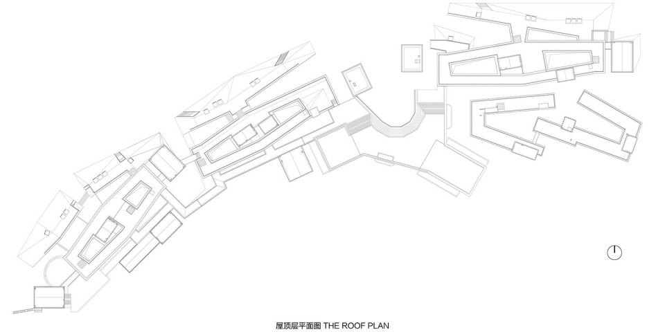 Music Department Complex gad 1
