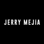Jerry Mejia