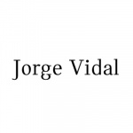 Jorge Vidal Studio