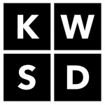 KWSD境物建筑