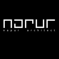 NAPUR Architect Ltd.