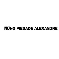 Nuno Piedade Alexandre