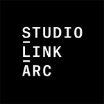 Link-Arc建筑事务所