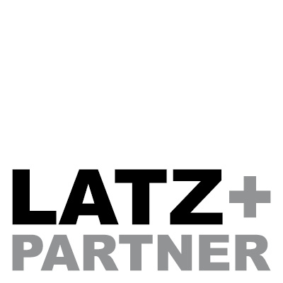 Latz + Partner