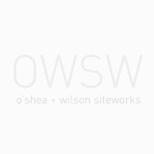 Siteworks