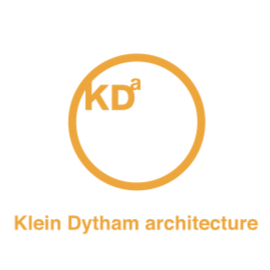 Klein Dytham architecture