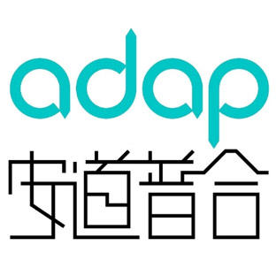 ADAP Architects