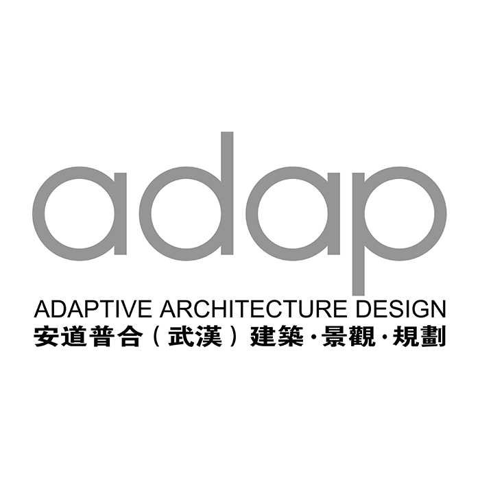 ADAP Architects