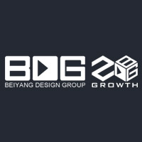 Qingdao beiyang design group