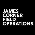 James Corner Field Operations