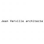 Jean Verville architecte